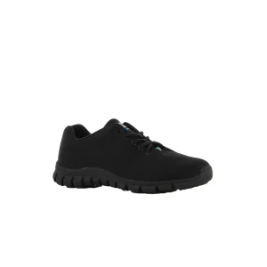Yrkessko Safety Jogger Kassie O1 A E SRC - Svart Unisex