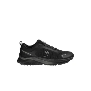 Yrkessko Safety Jogger Jumadi OB E SR - Svart Unisex