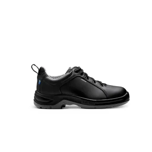 Yrkessko Arbesko 1385 O2 A ESD SRC FO - Svart Unisex