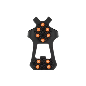 Broddar 2GO Universal - Svart Unisex