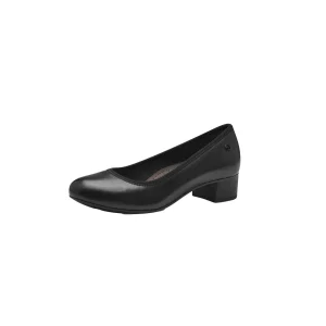 Pumps Tamaris 8-82300-43 001 - Svart Dam