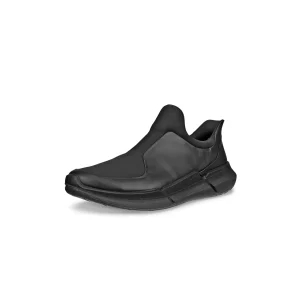 Sneaker ECCO Biom 2.2 M - Svart Herr