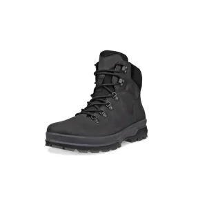 Känga ECCO Rugged Track WP Mid M - Svart Herr