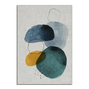 Alena 120×180 cm – Modern matta