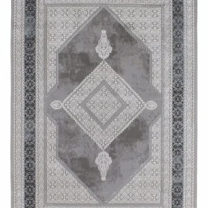 Bina 120×180 cm – Wiltonmatta