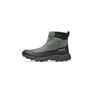 Känga Icebug Metro2 W BUGrip - Grå Dam