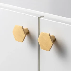 The Hexagon Slim