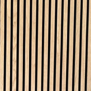 Akustikpanel Ljus Ek