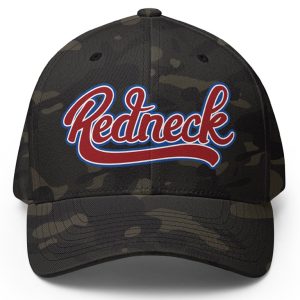 Redneck Script Keps