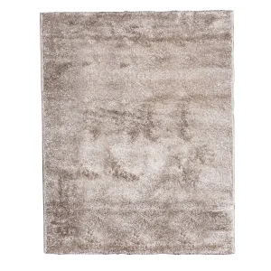 Rya Saphne 160×230 cm Beige – Ryamatta