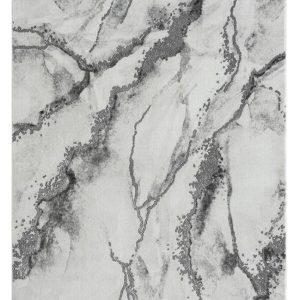Art Meso Silver 200×290 – Wiltonmatta