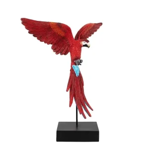Dekoration KARE DESIGN - PAPEGON, 52x61 cm