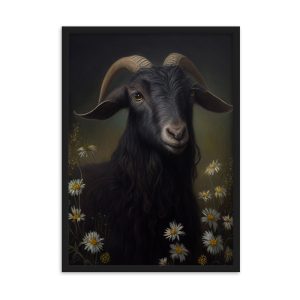 Black Phillip Tavla